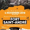 jpo fort saint andre