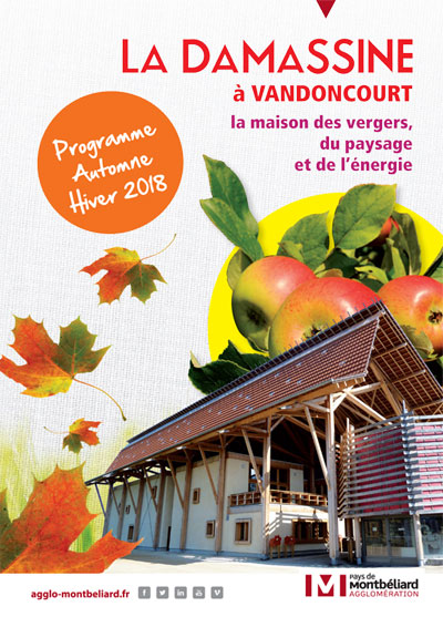 logo-damassine-automne-2018