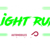 logo light rn mulhouse