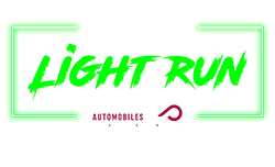 logo light rn mulhouse