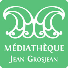 logo-médiathèque-BLD