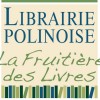logo-rencontres-littéraires