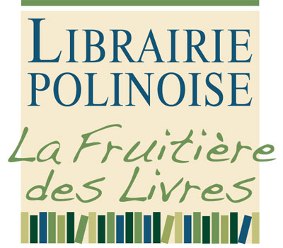 logo-rencontres-littéraires