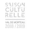 logo-saison-culturelle-mort