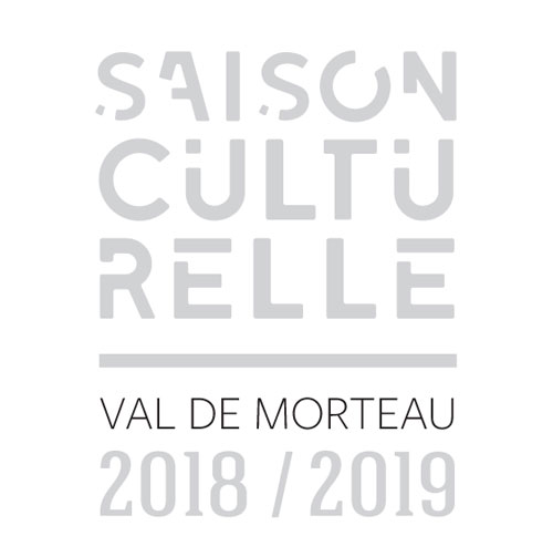 logo-saison-culturelle-mort