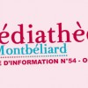 pdf-médiatheque-montbe-octo