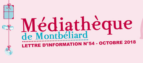 pdf-médiatheque-montbe-octo