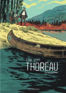 thoreau