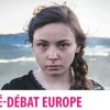 affiche-ciné-débat-europe-p