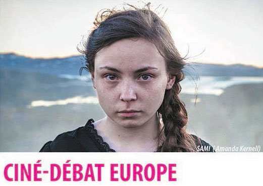 affiche-ciné-débat-europe-p
