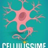 affiche-expo-cellulissime