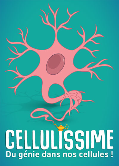 affiche-expo-cellulissime