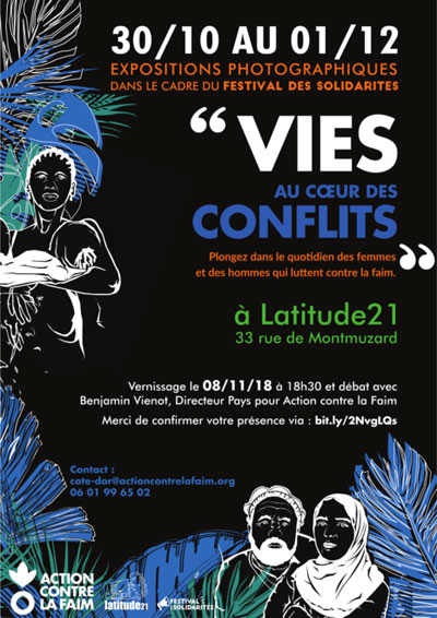 affiche-expo-latitude-21