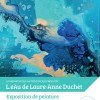 affiche-exposition-l.eau