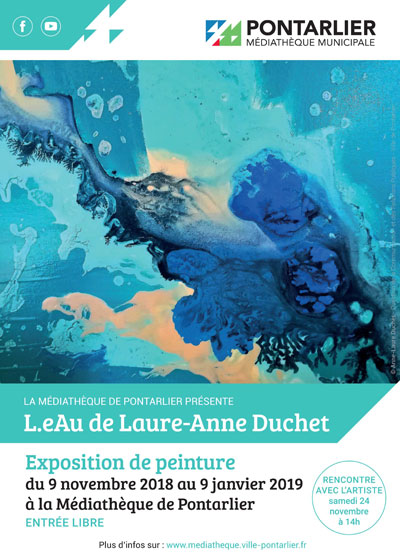 affiche-exposition-l.eau