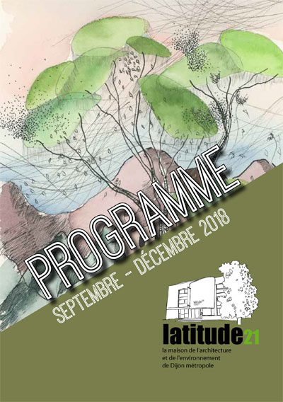 affiche-latitude-21-dijon