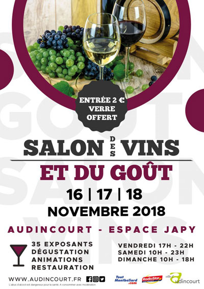 affiche-salon-du-vin-audinc