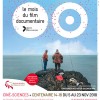 Mois du Film Documentaire 2018 dans le Territoire de Belfort