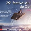 Festival du Livre de Colmar 2018