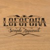 Lofofora - Simple Appareil