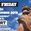 logo-black-friday-belfort