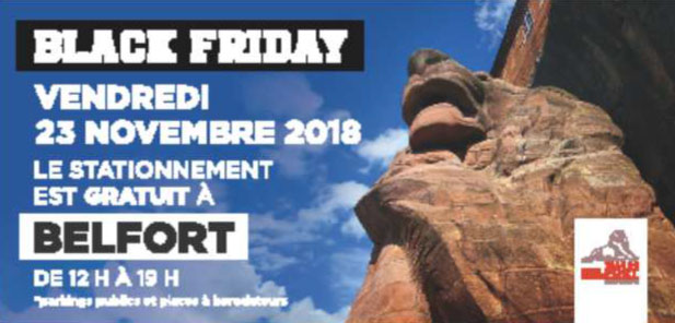 logo-black-friday-belfort