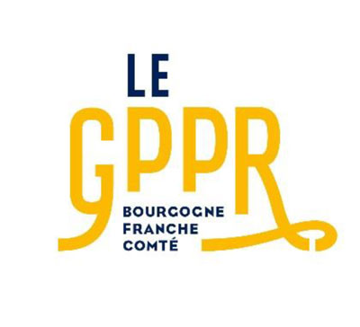 logo-gppr2