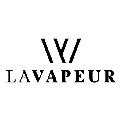 logo la vapeur dijon