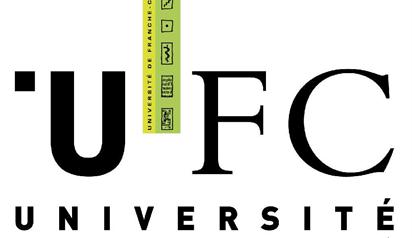 logo université ouverte2