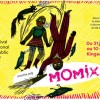 Festival Momix 2019