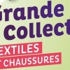 visuel collecte textiles belfort