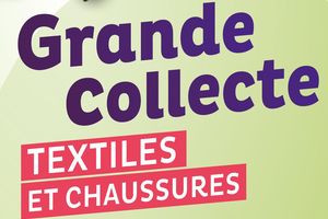 visuel collecte textiles belfort