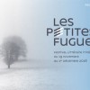 visuel-les-petites-fugues-2