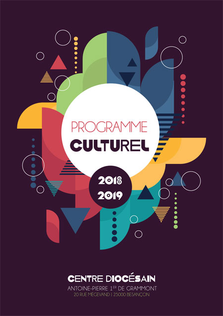 visuel-programme-culturel-c