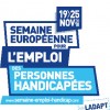 visuel-semaine-personnes-ha