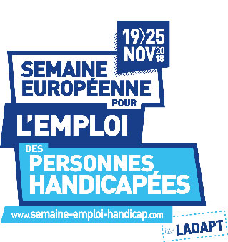 visuel-semaine-personnes-ha