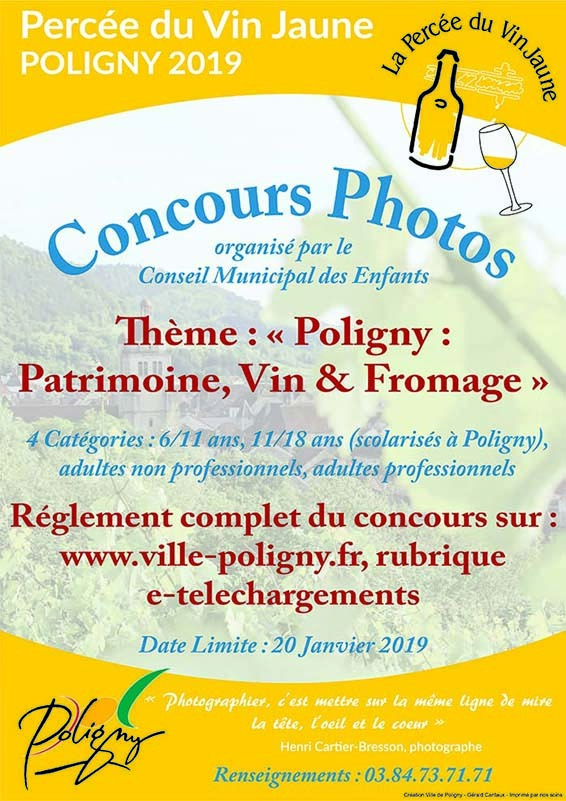 concours-photo.ai