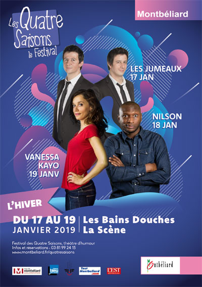 affiche-les-4-saisons-hiver