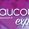 logo-beaucourt