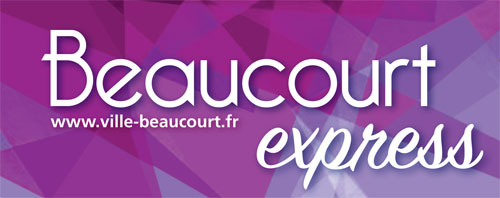 logo-beaucourt