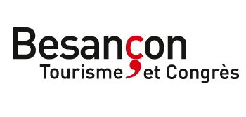 logo-besançon-tourisme-et-c