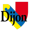 logo dijon