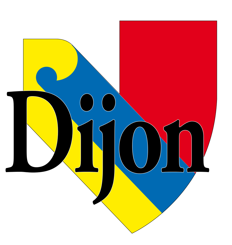 logo dijon