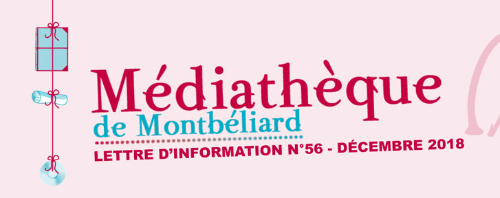 logo-médiat-montbe-décembre