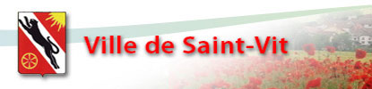 logo-saint-vit