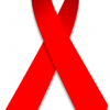 logo sidaction