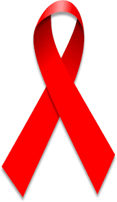 logo sidaction