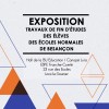 affiche-expo-espe-Lons