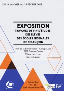 affiche-expo-espe-Lons