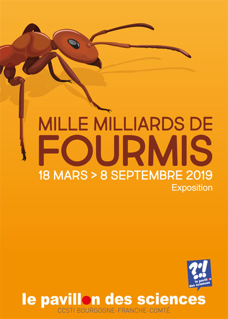 affiche-expo-fourmis-pavill